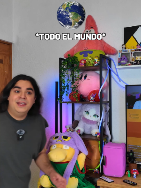 @Patricio FR