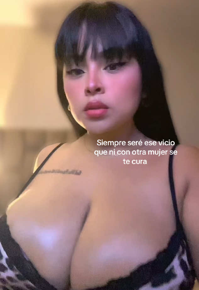 @LA CURVY 🦋
