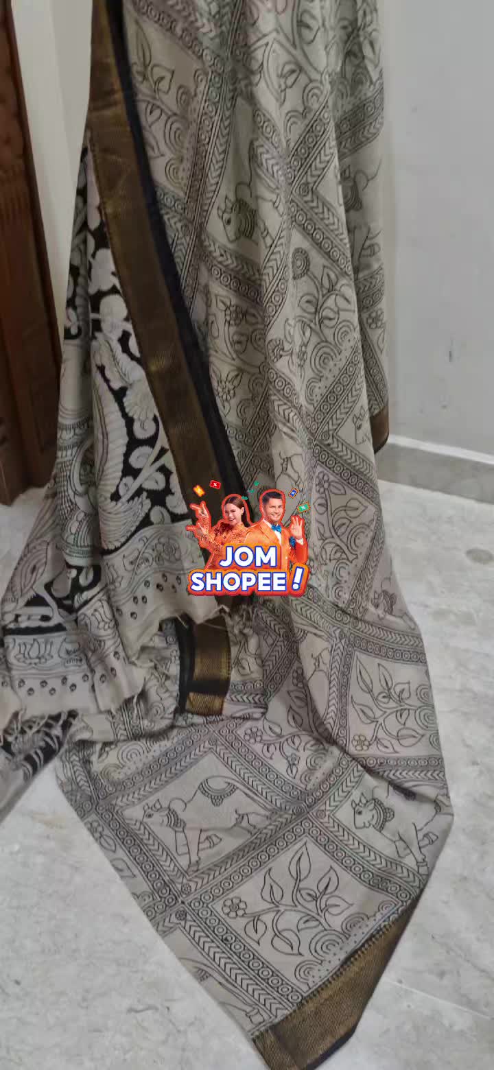 @fashionamutha