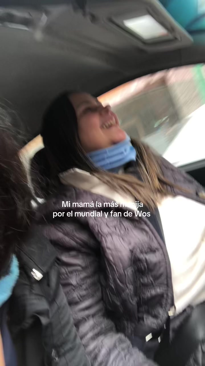 @Kiki Benitezzz