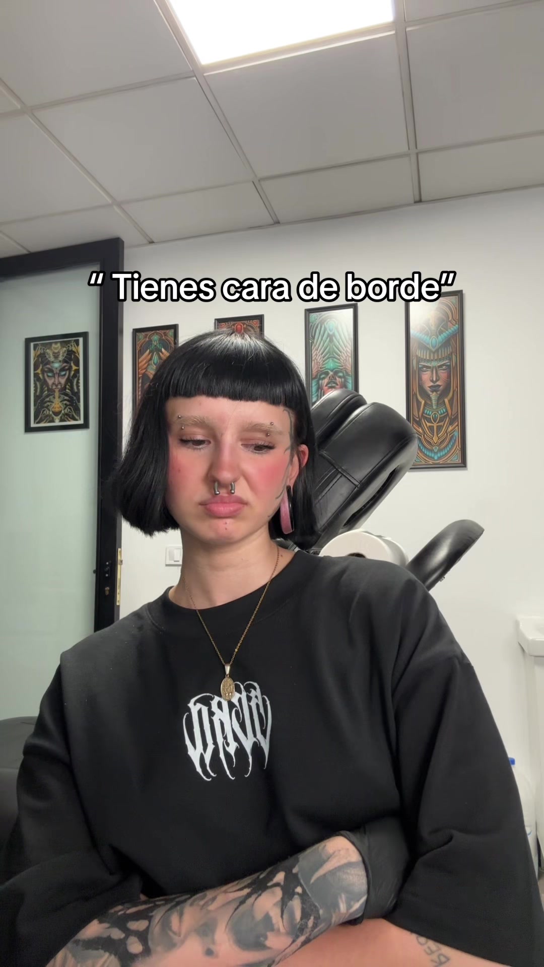 @Nerea