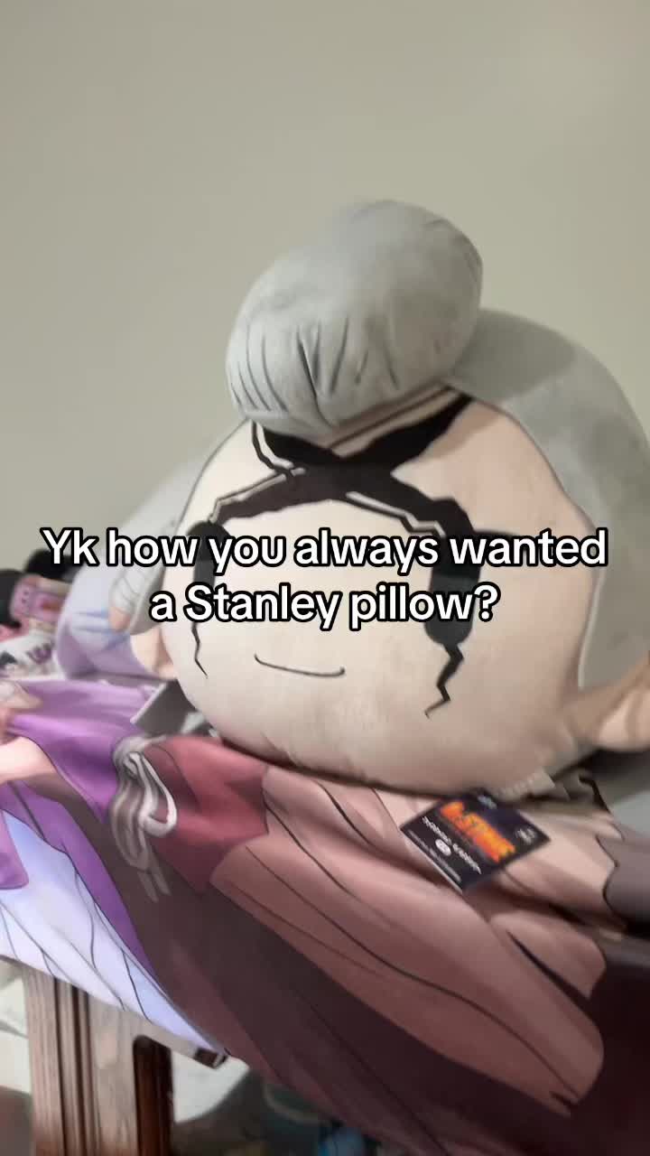 @Chalkyishere