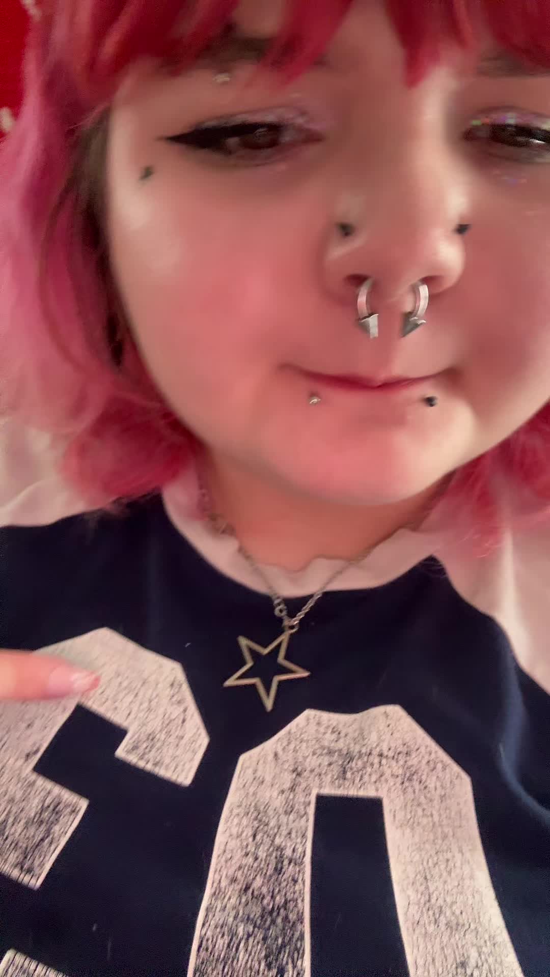 @wubbzyirl