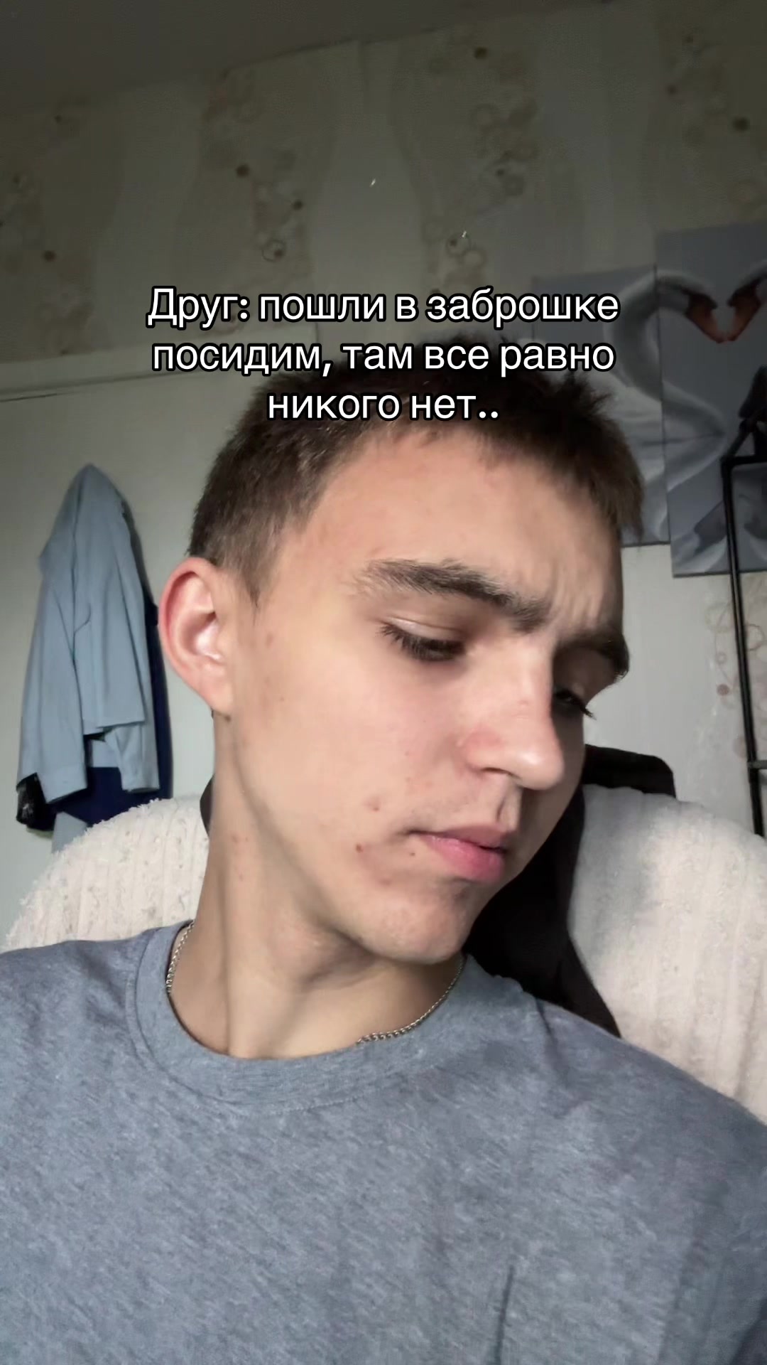 @swyziii