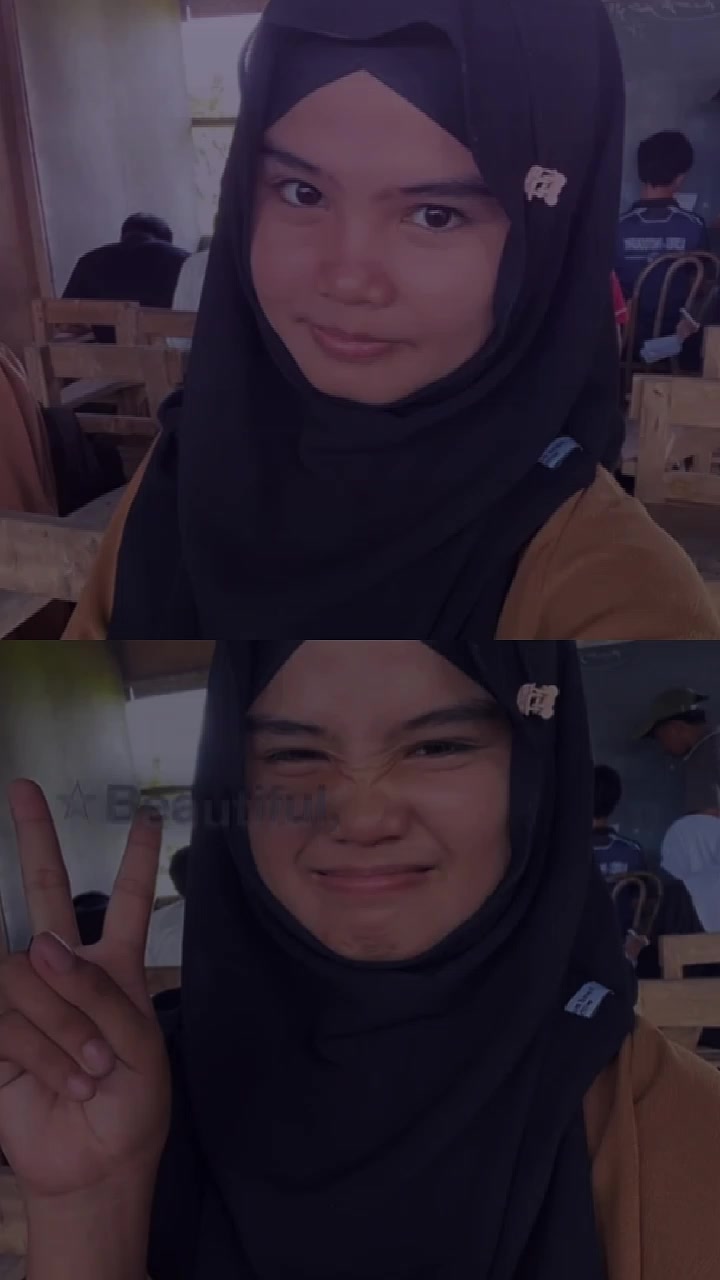 @Mahraa Slsl.