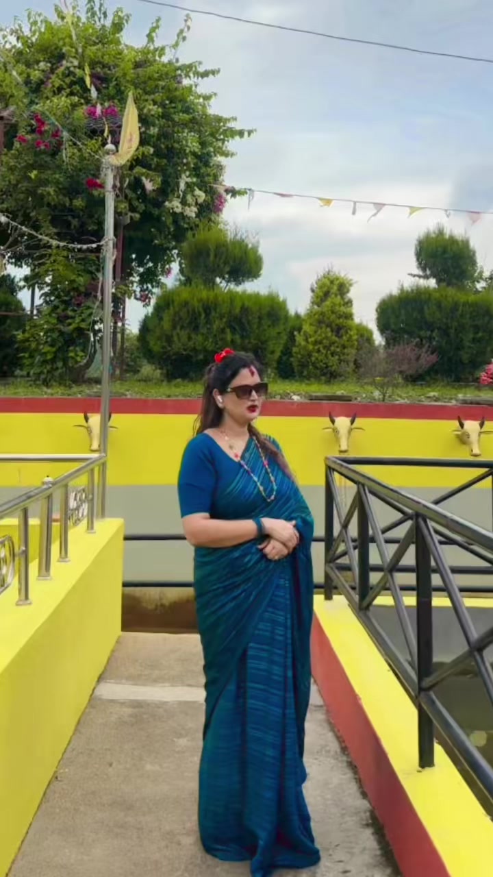 @Deepa baniya