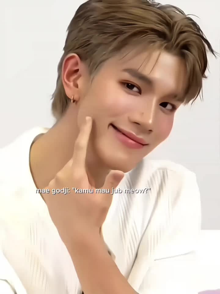 @𝗻 𝗮 𝗱 [rest]