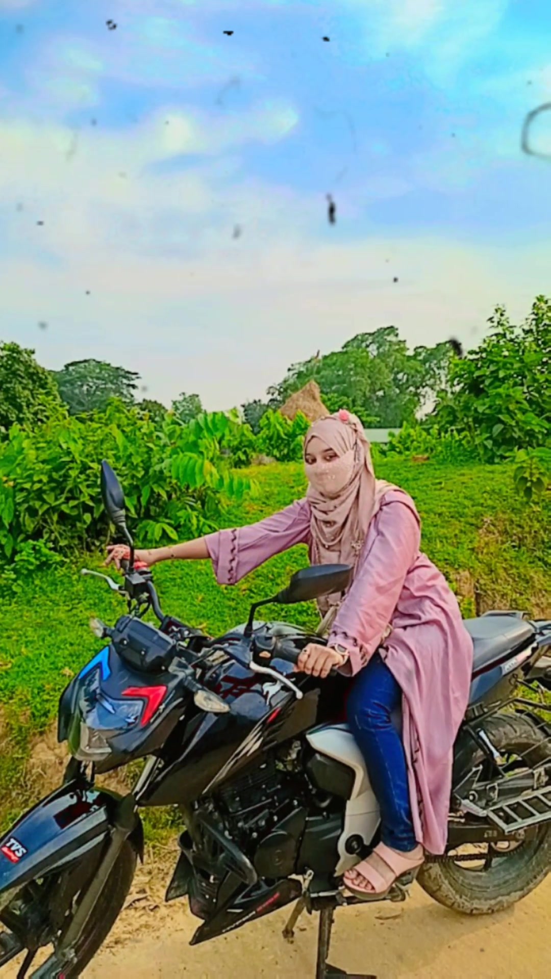 @❤️"SaifU❤️PriyA"❤️