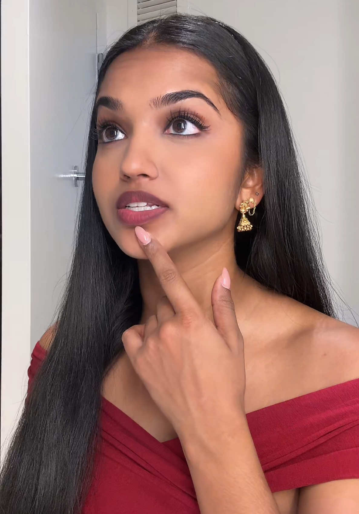@Suhana