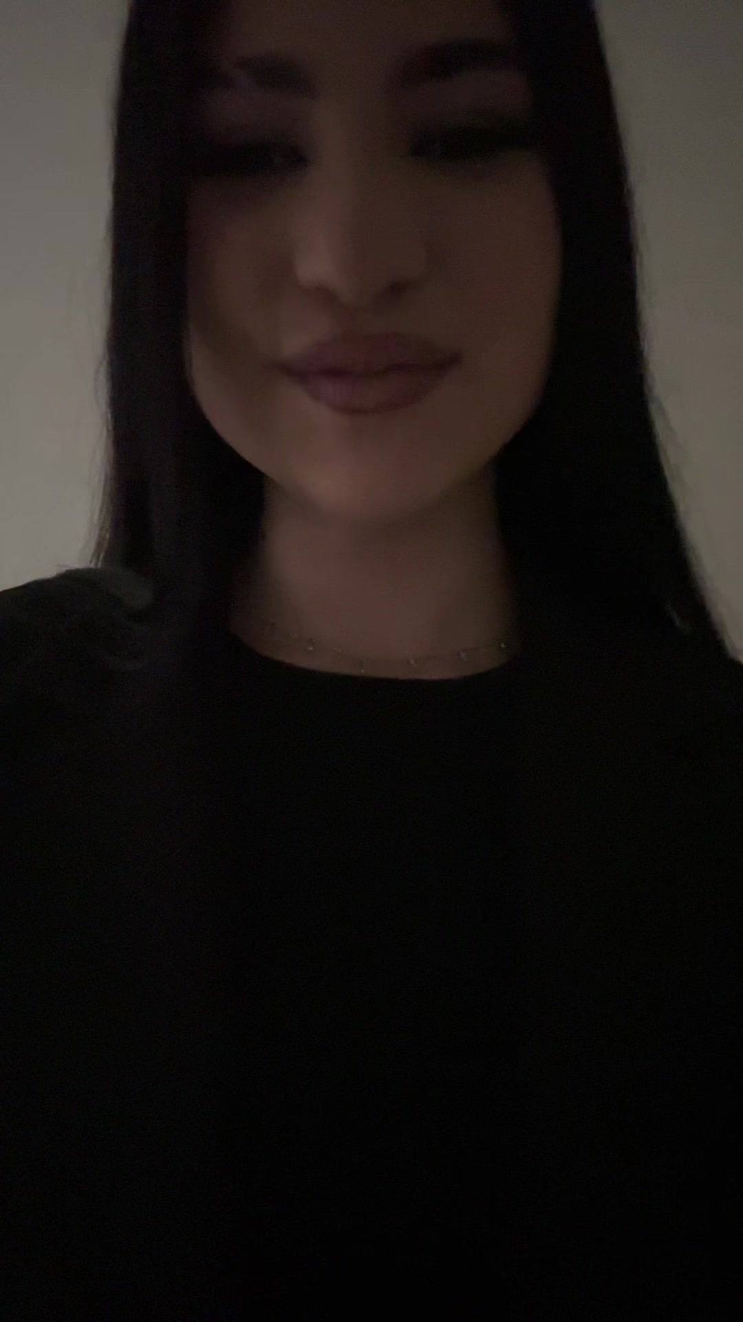 @ellikiss