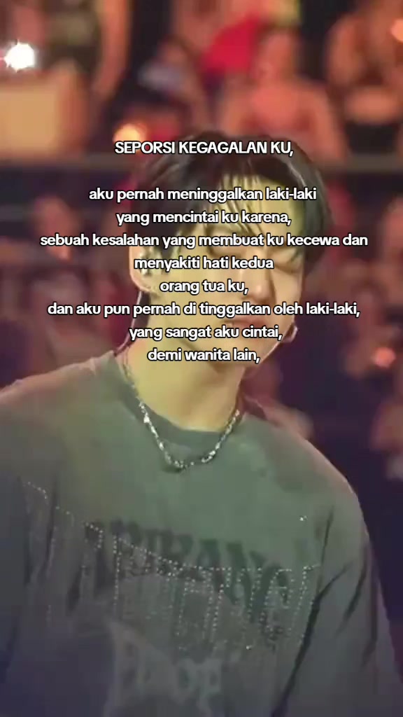 @Nuna@Bangtan💜