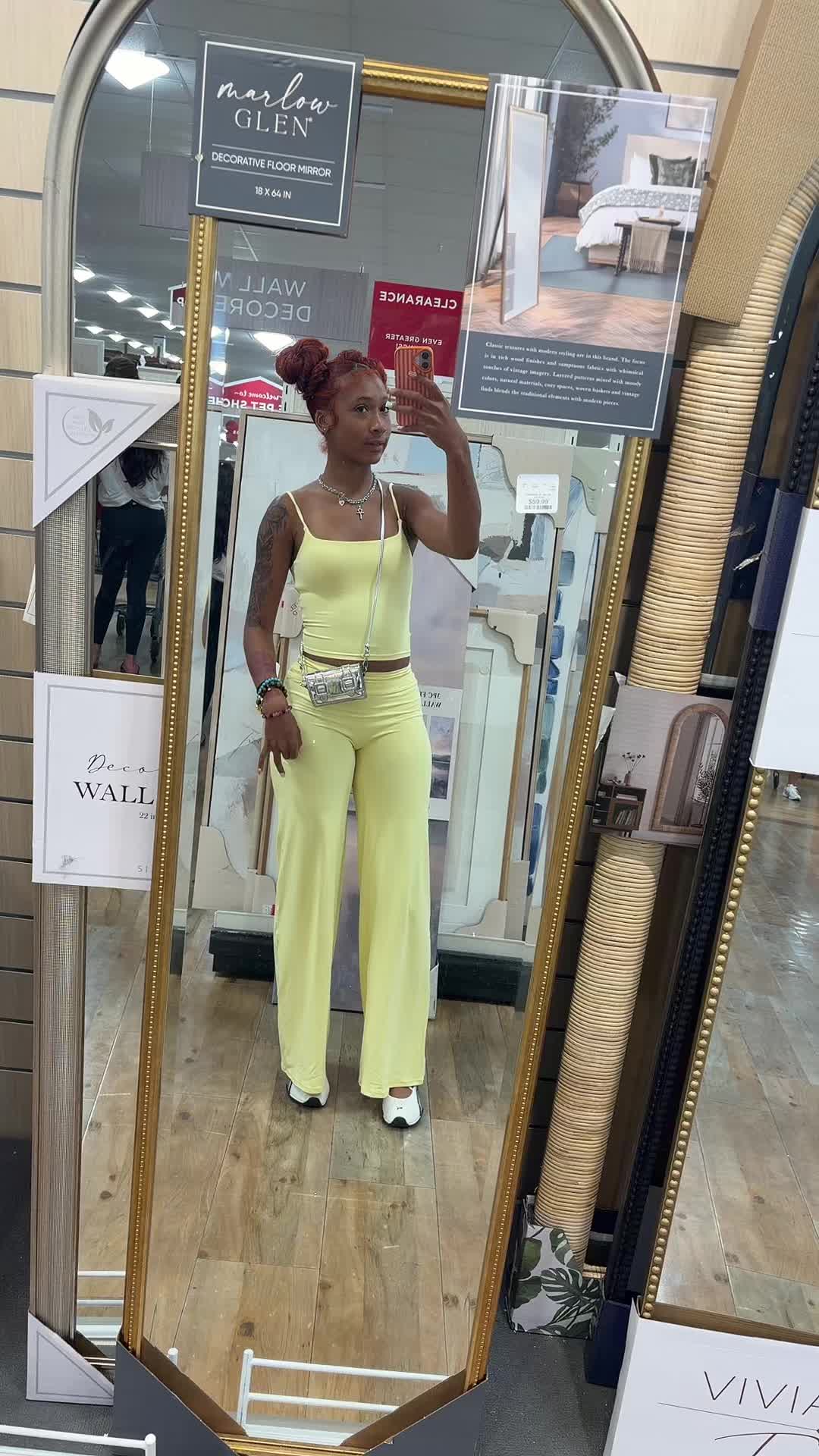 @iitssmyaaaa