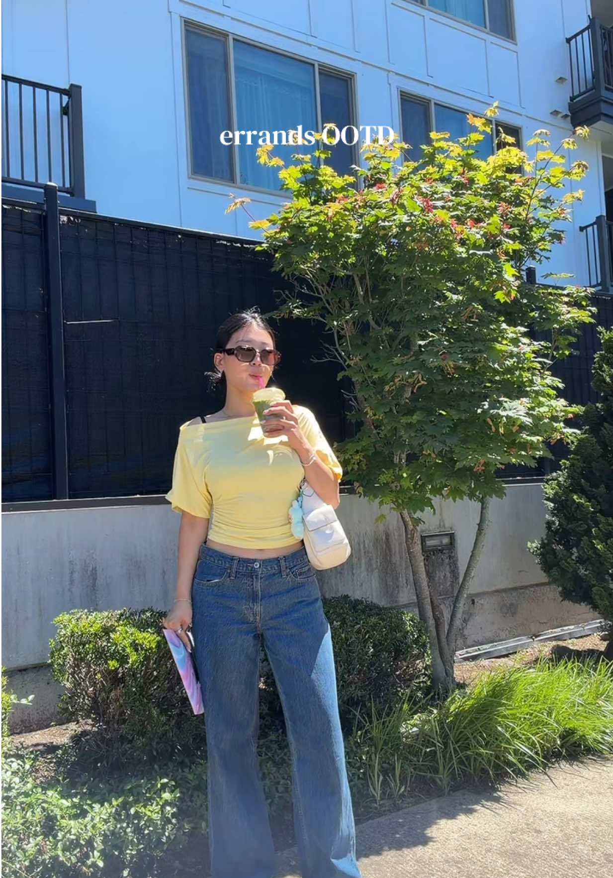 @Christine | PharmD, RPh♡