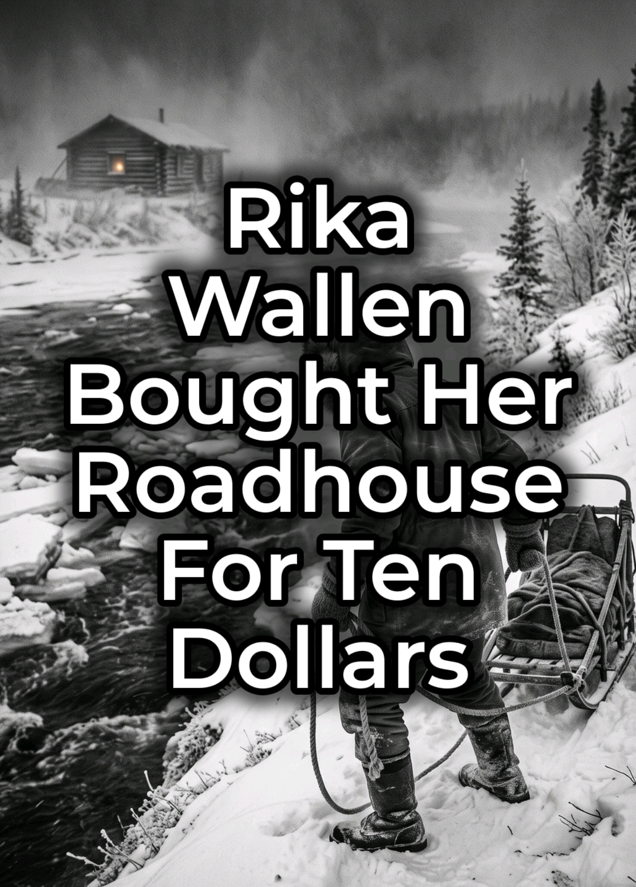 @alaska.history