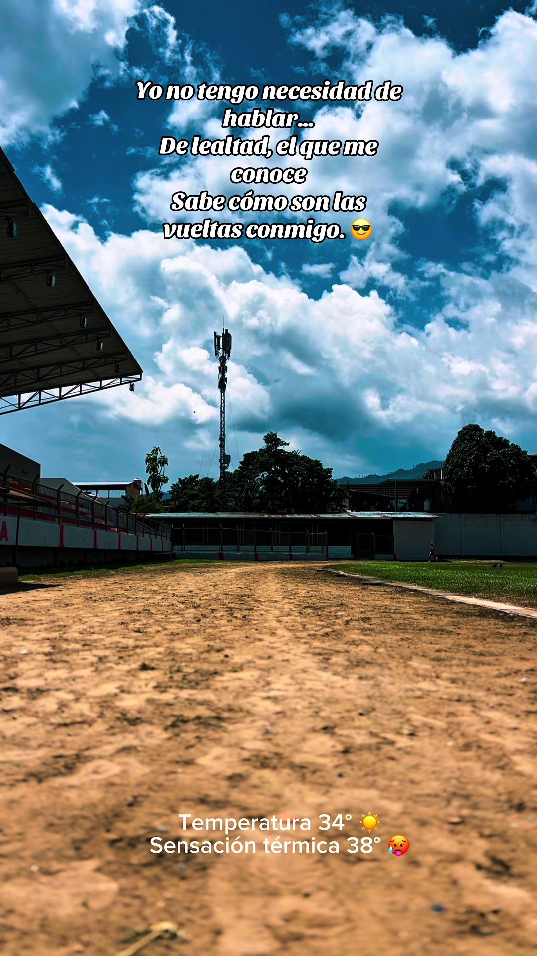 @Atleta Brook 🇵🇪