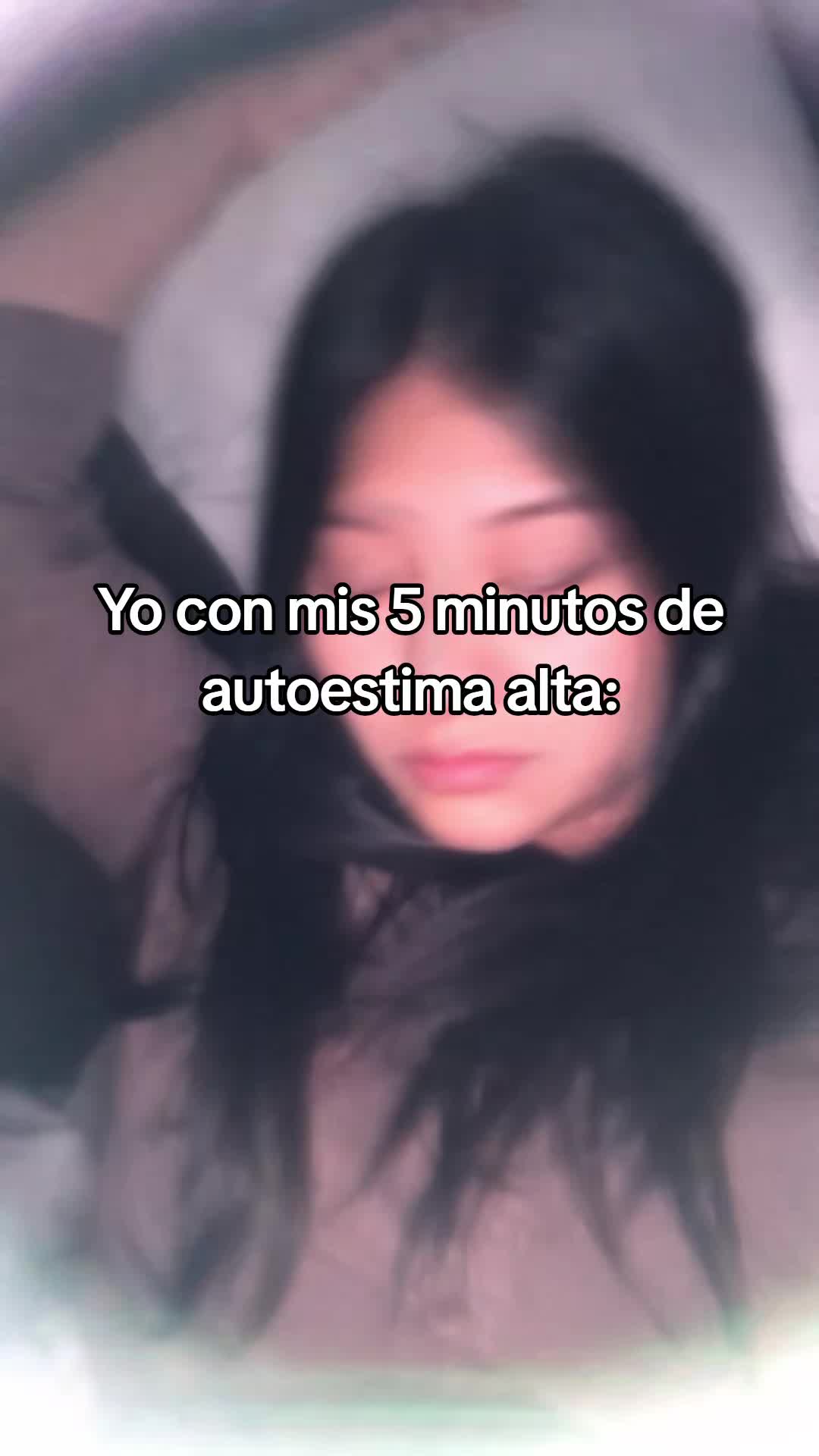 @mayraang18
