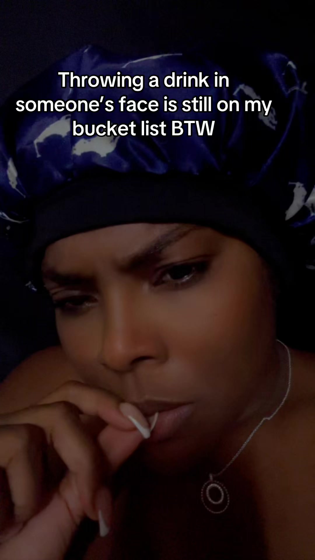 @Winnerdiamond_07