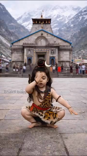 @jpkushmi📿🕉️🔱
