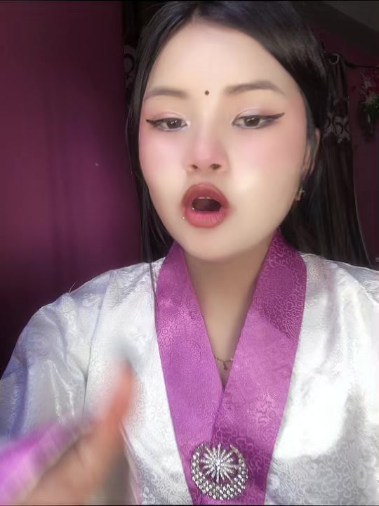 @NISHA🐉