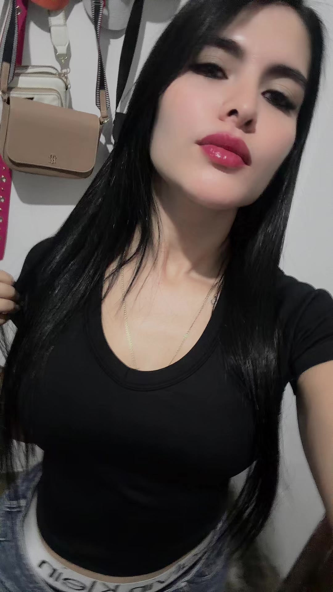 @quinteroyusme