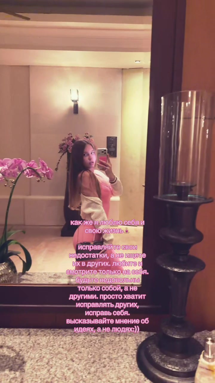 @K