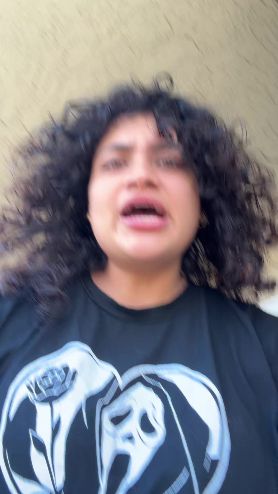 @sid