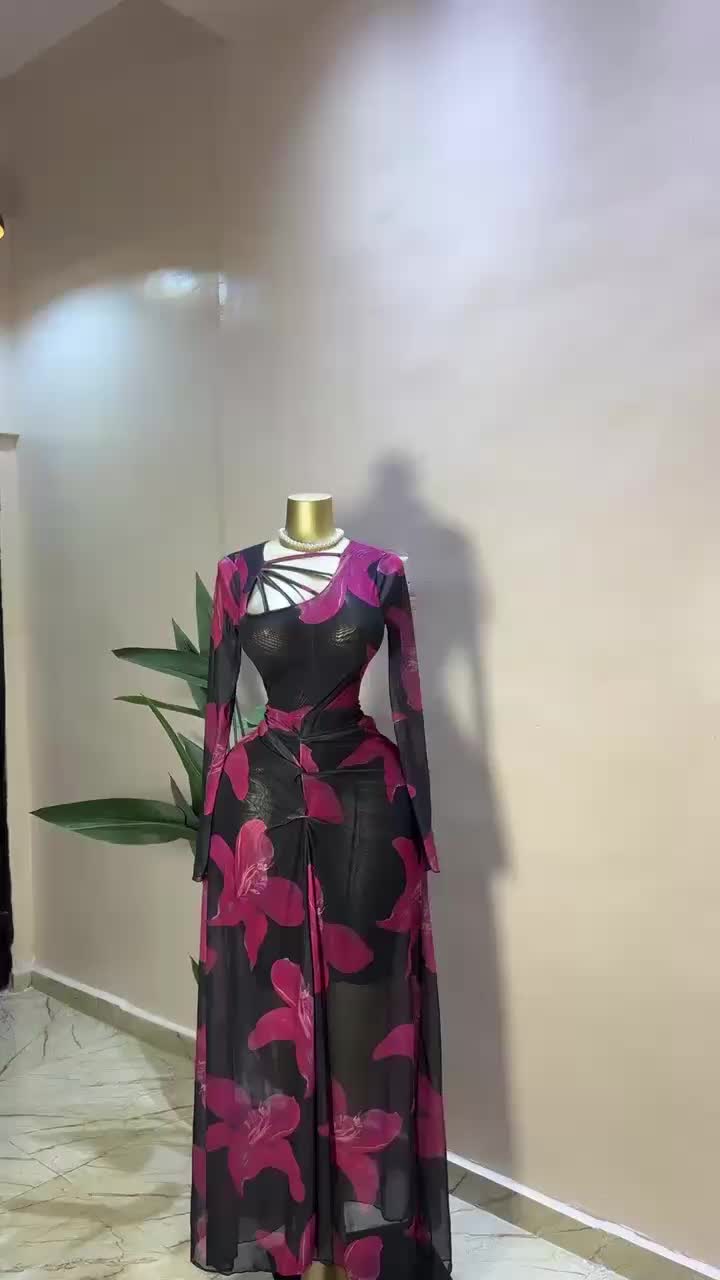 @FEMALE WEARS VENDOR OJO LAGOS