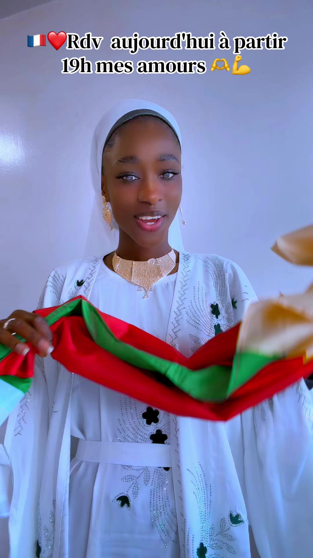 @🇫🇷🇸🇳vict D&iuml;amant No&iuml;r 🇲🇱
