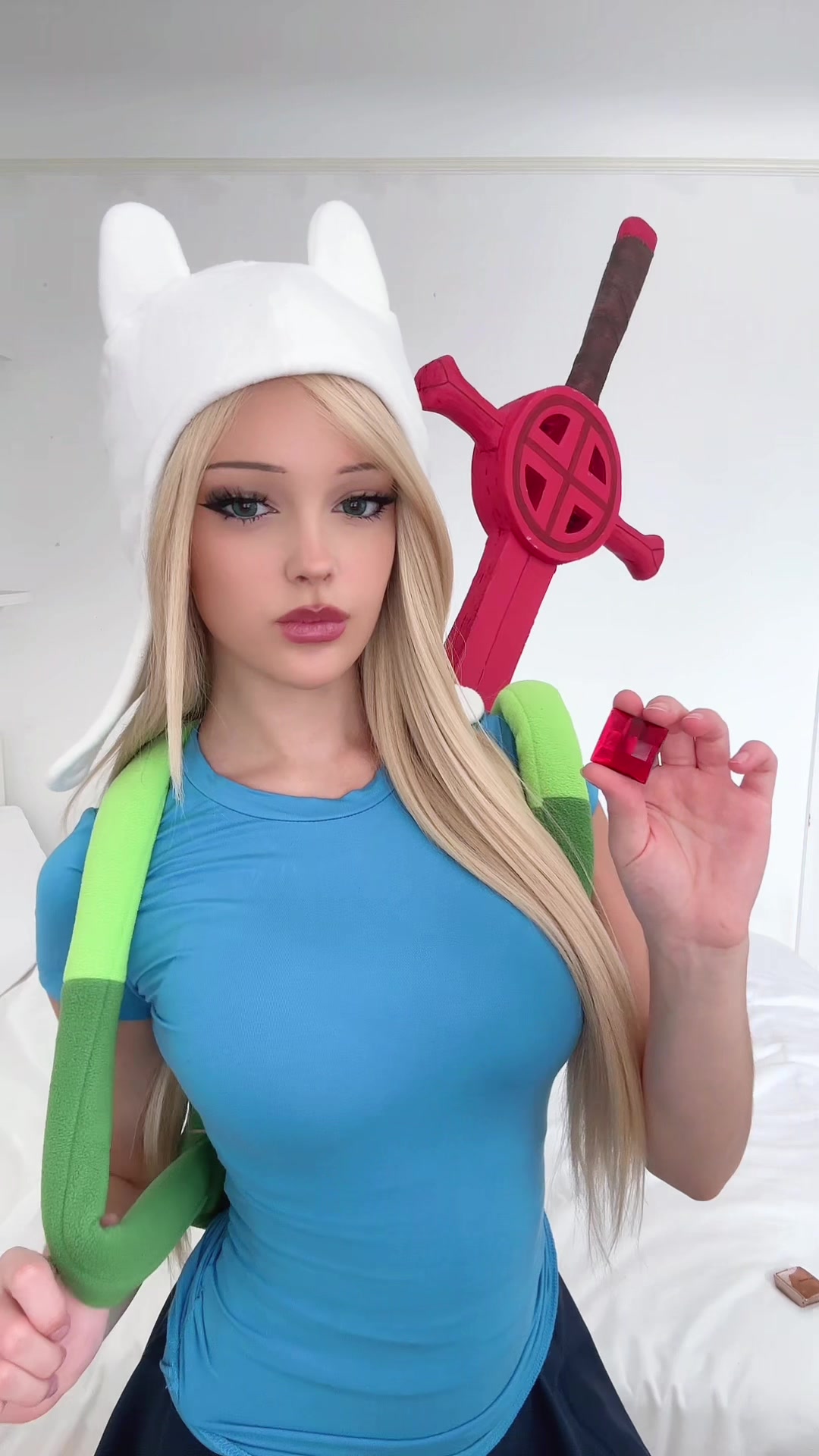 @ice
