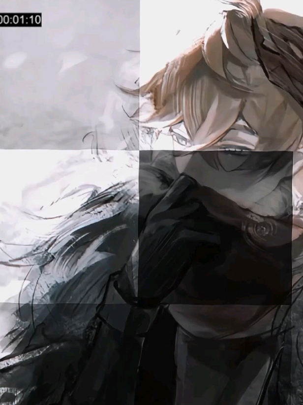 @𝒔𝒄𝒓𝒙𝒐.