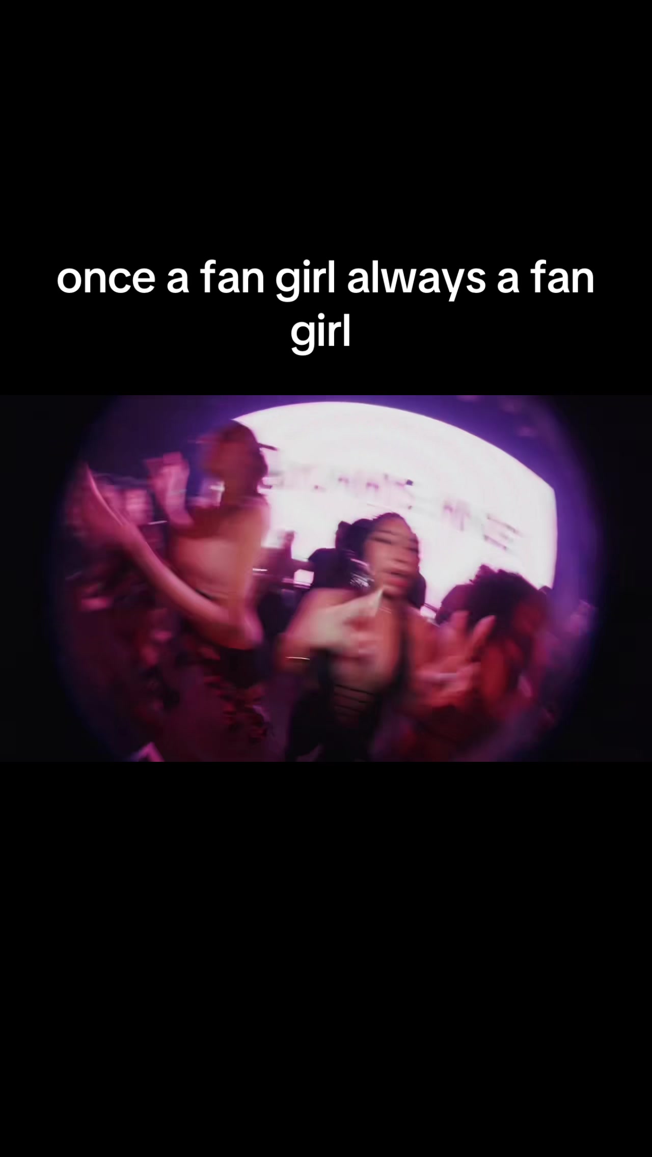 @Tarayummy