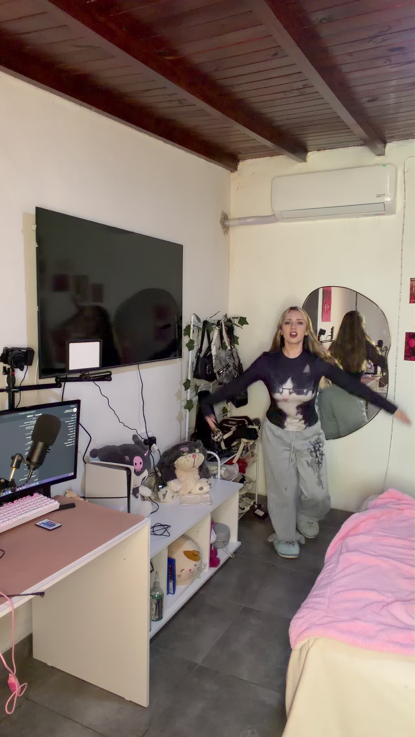 @Brillager