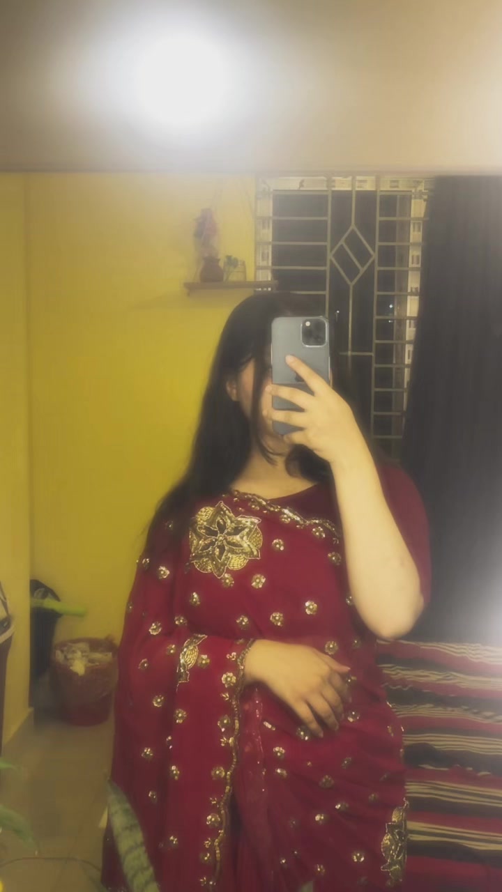 @~NISH~<3