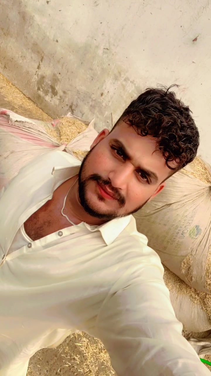 @Ali Hassan gujjar