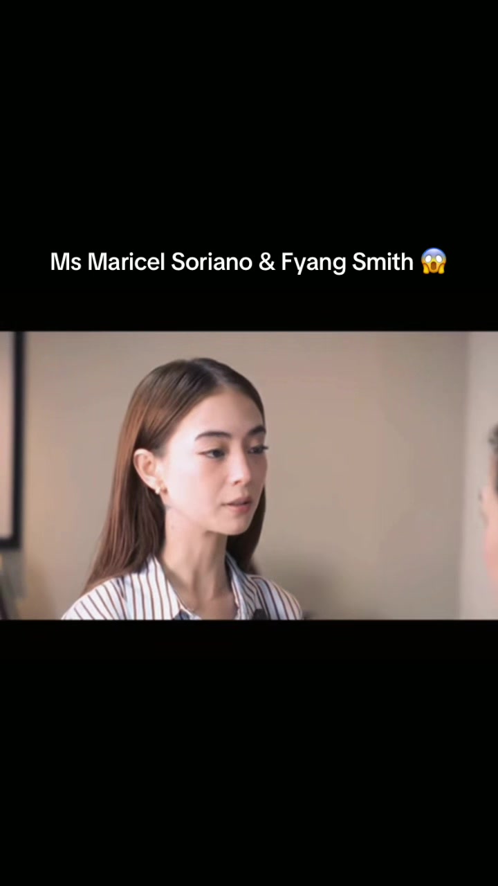 @Fiaaaaang✨