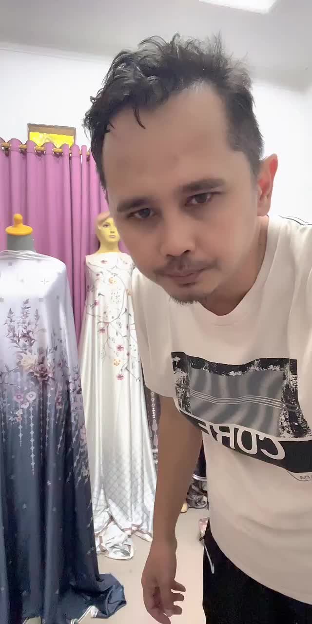@Ntex