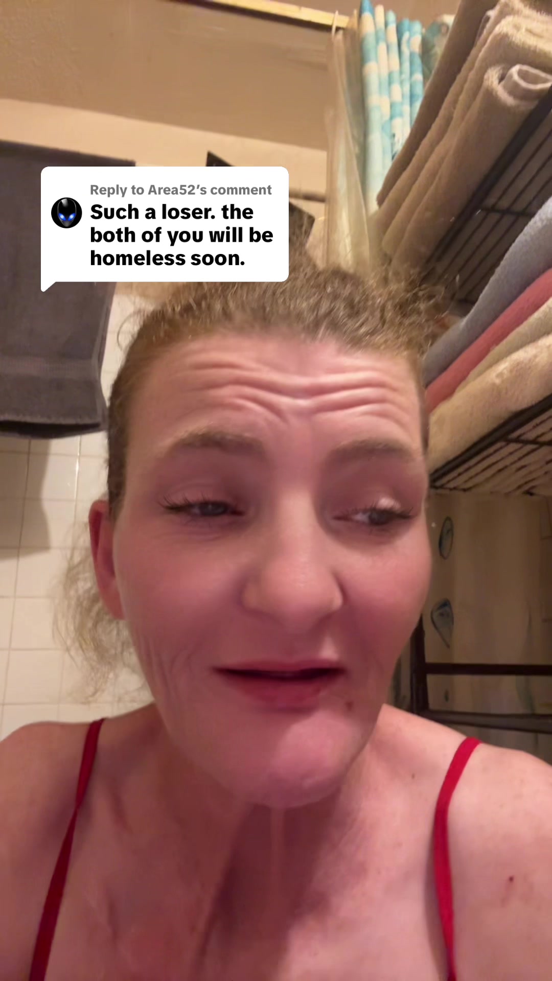 @Brandi_loves_her_alby❌
