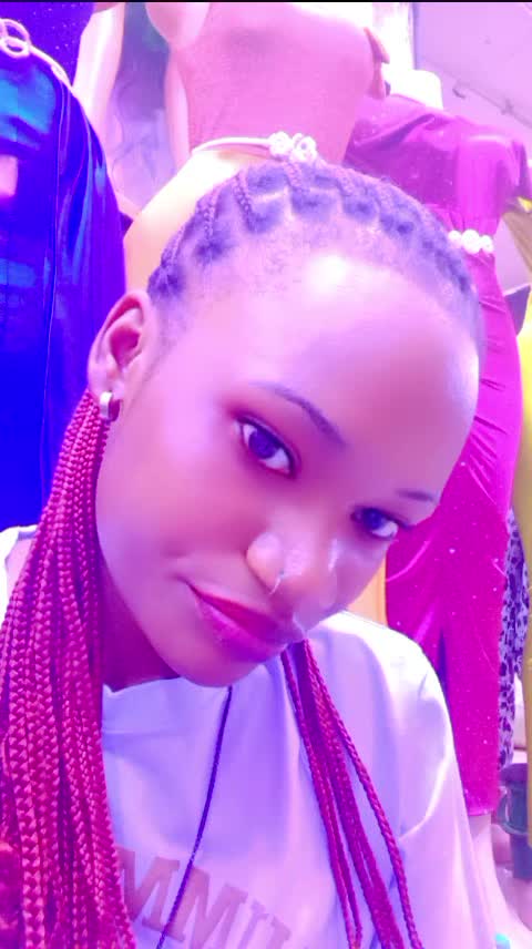 @Molanah Ug two