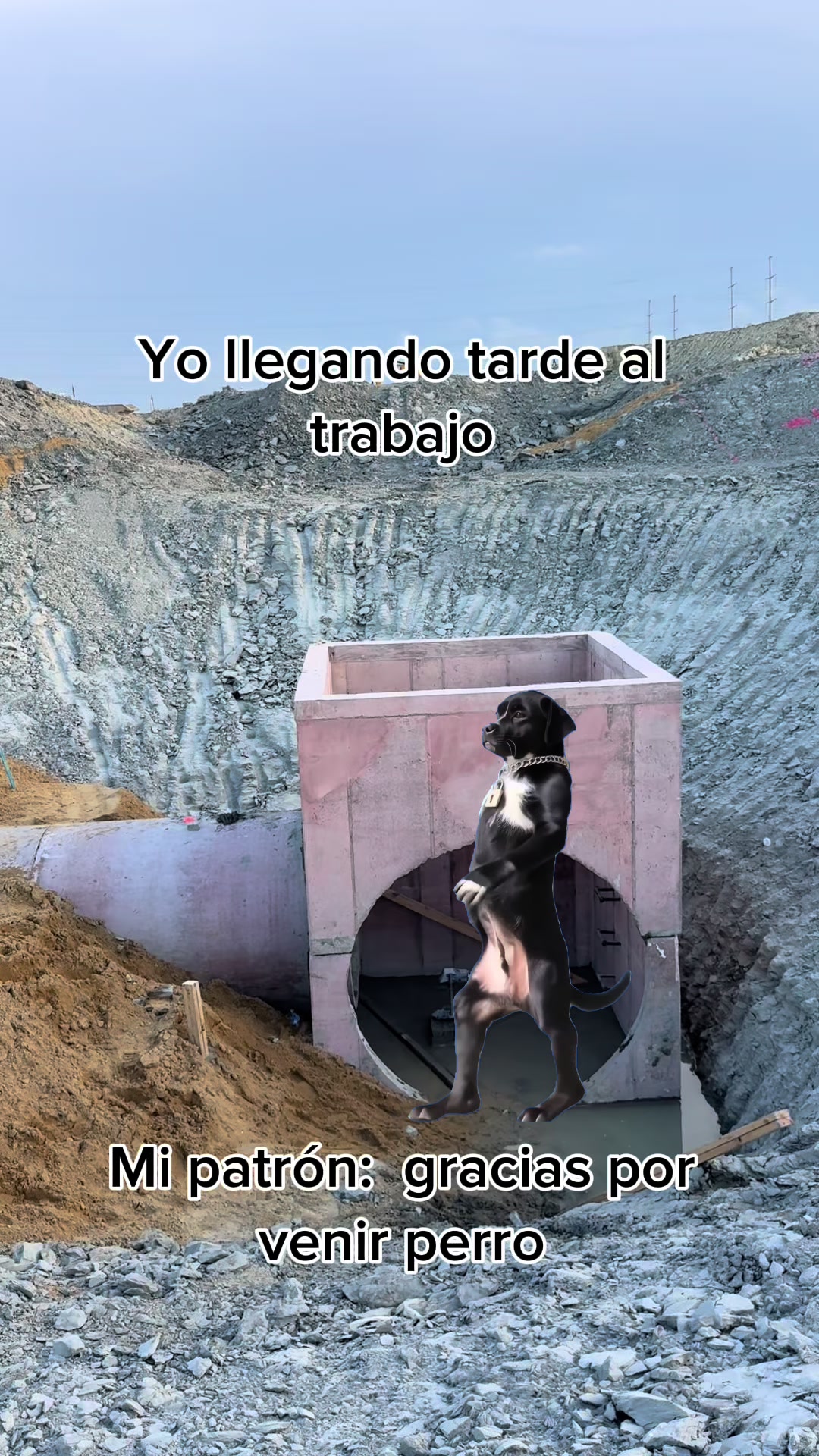 @Soy yo OficialGT