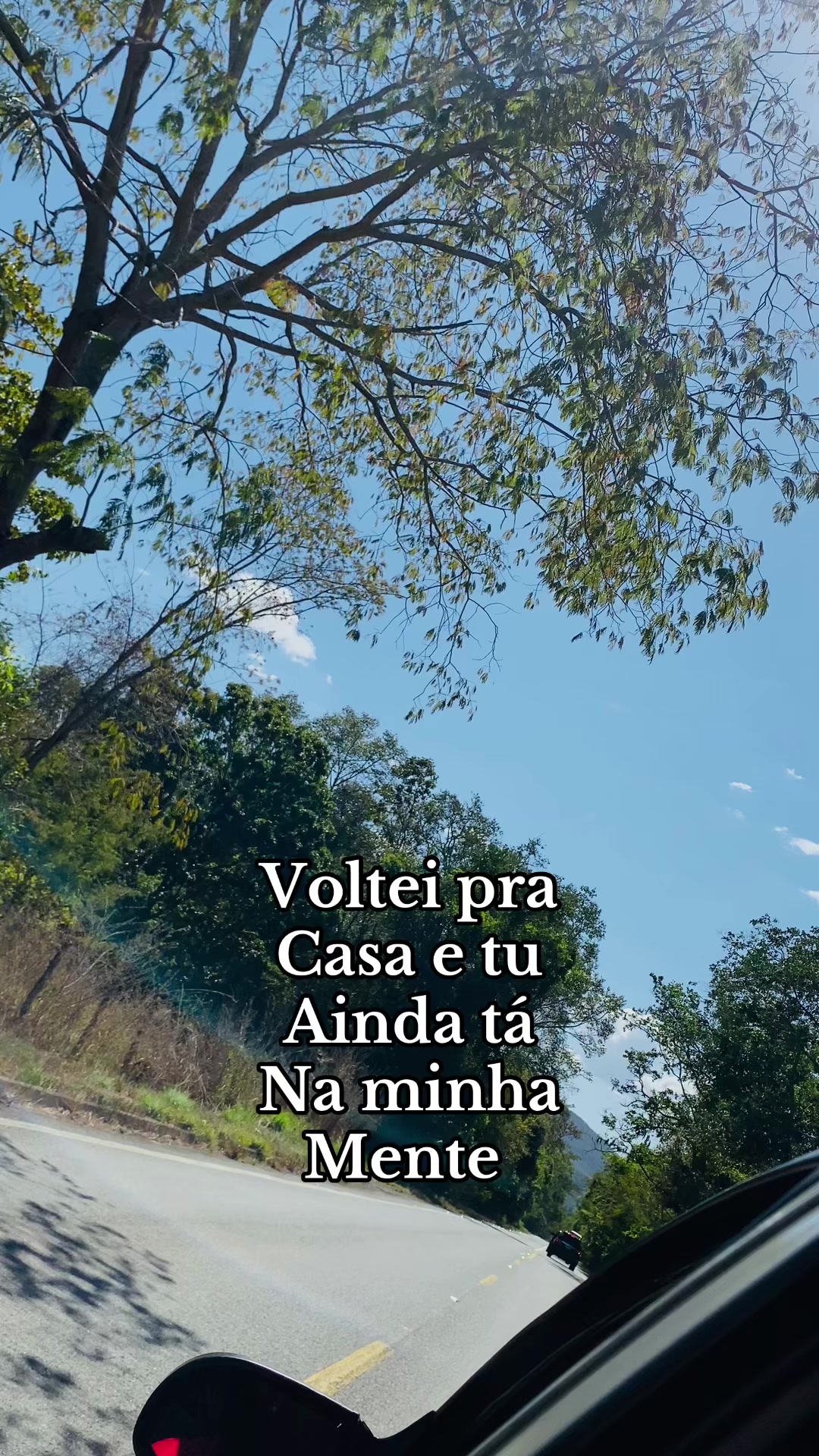 @_moraiisy