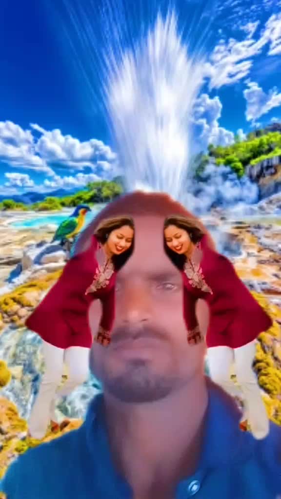 @Mukesh Yadav