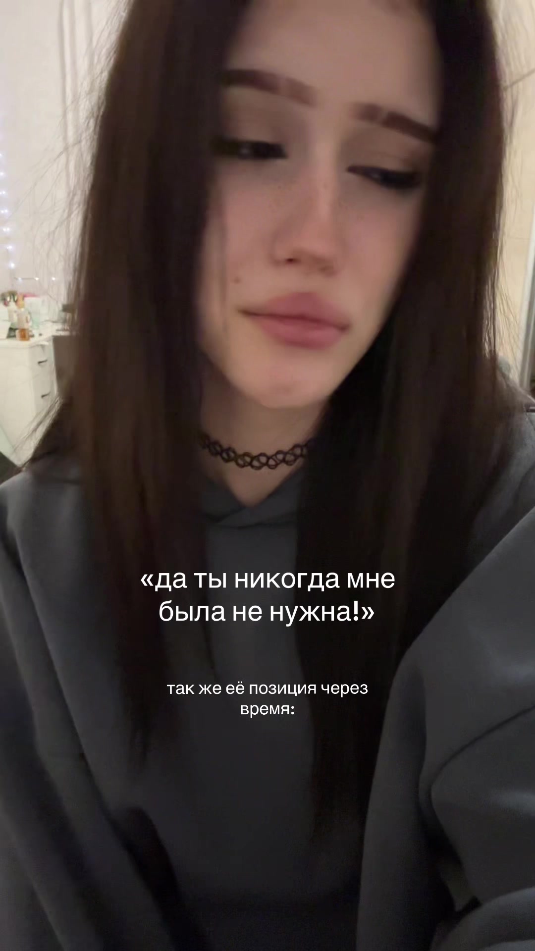 @китвинка