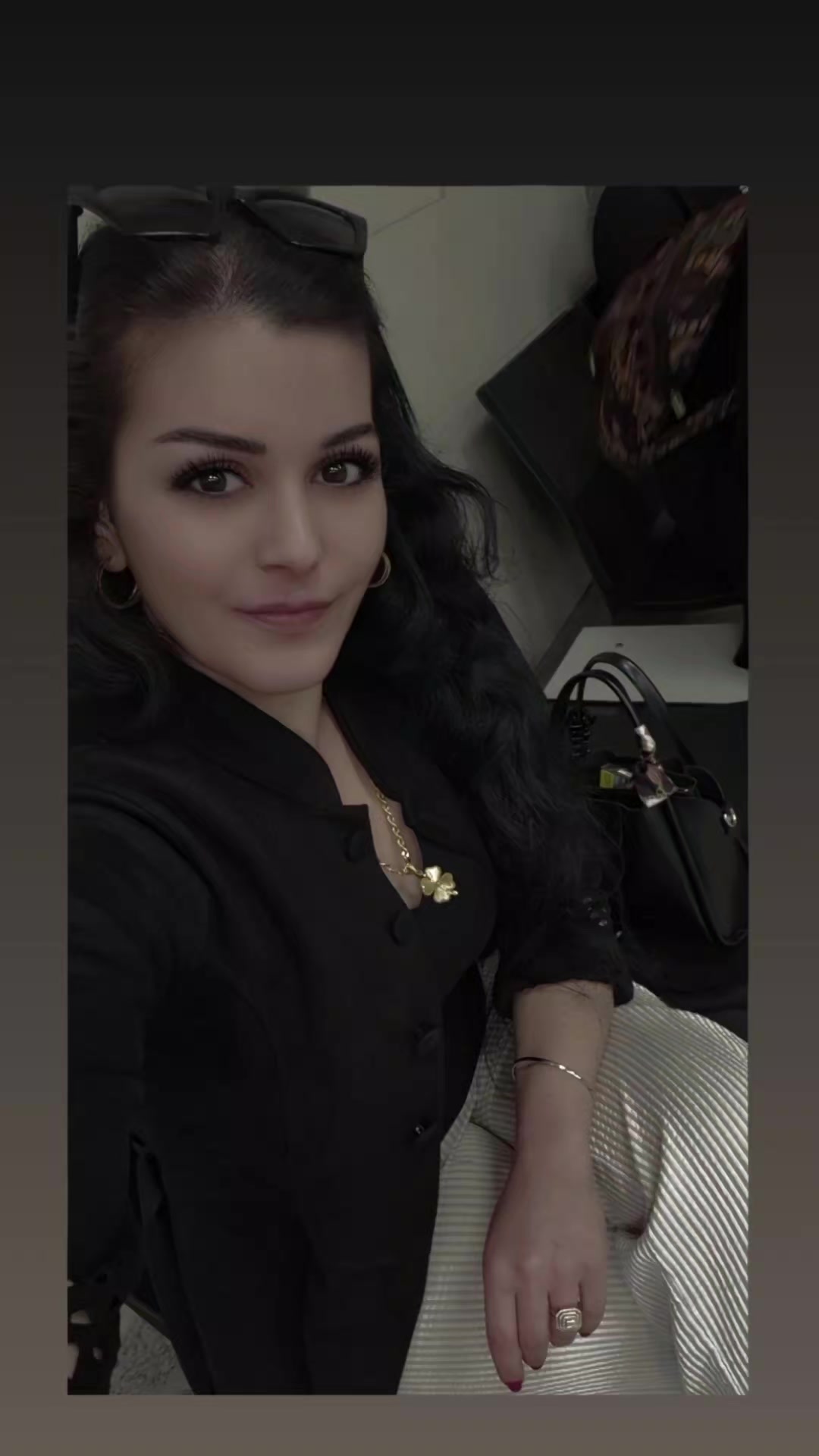 @İntikamSiyahı🦞