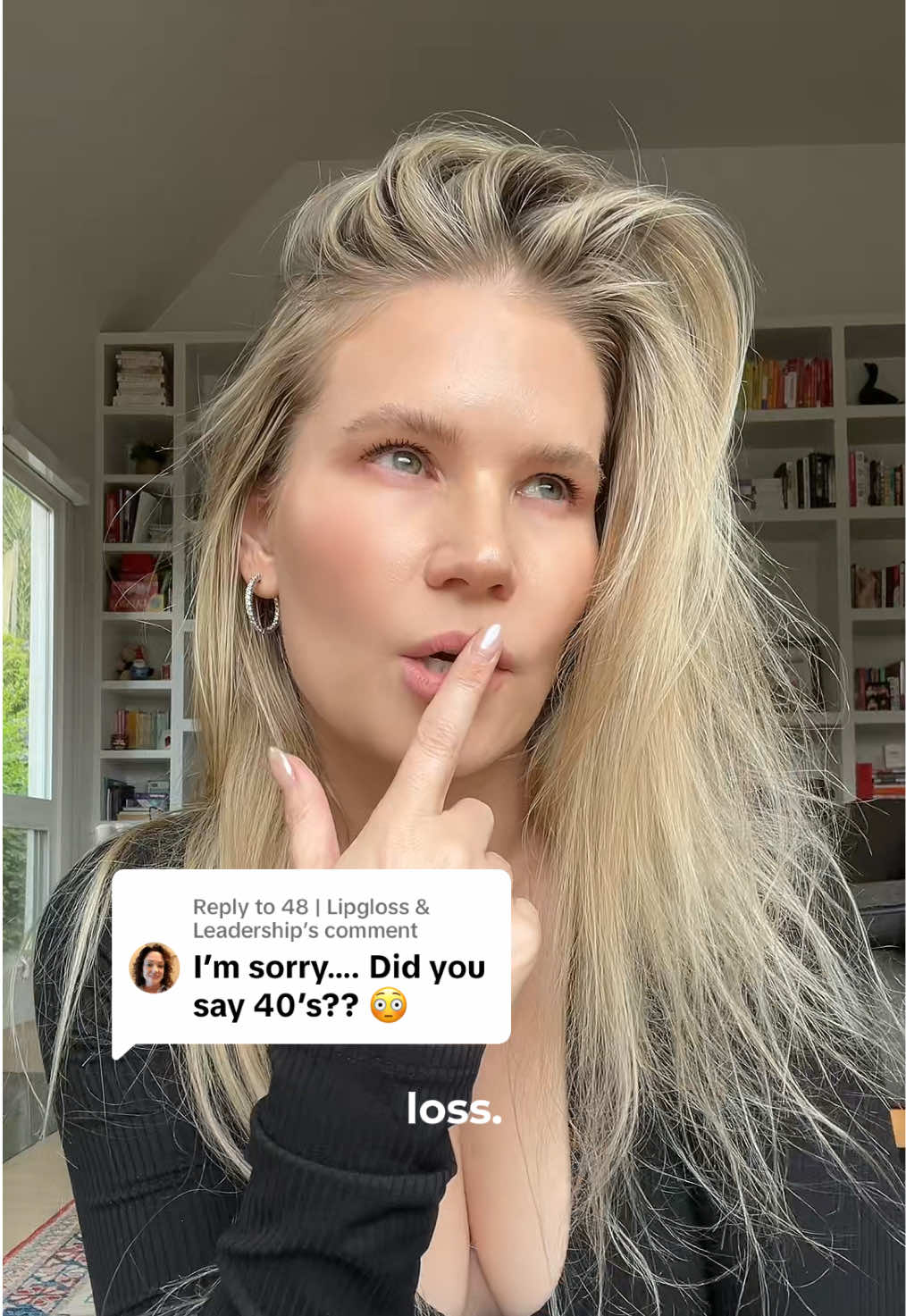 @Rory Uphold