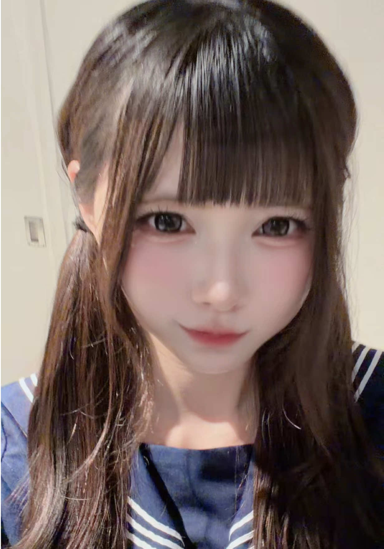 @小有(ARU/ある/소유)