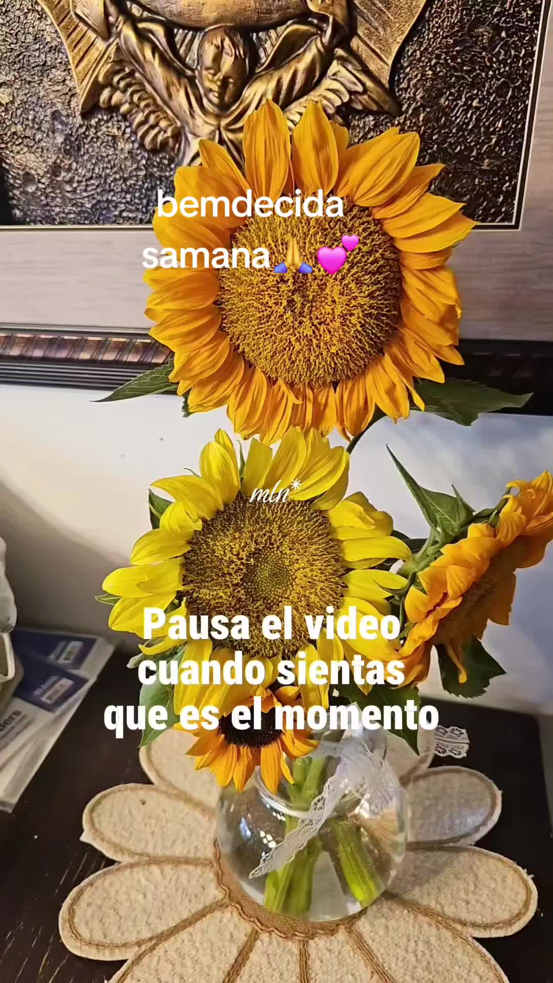 @£va
