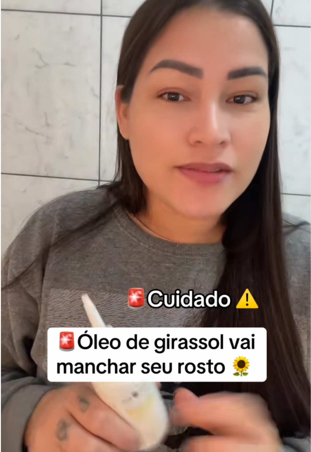 @Jamilena
