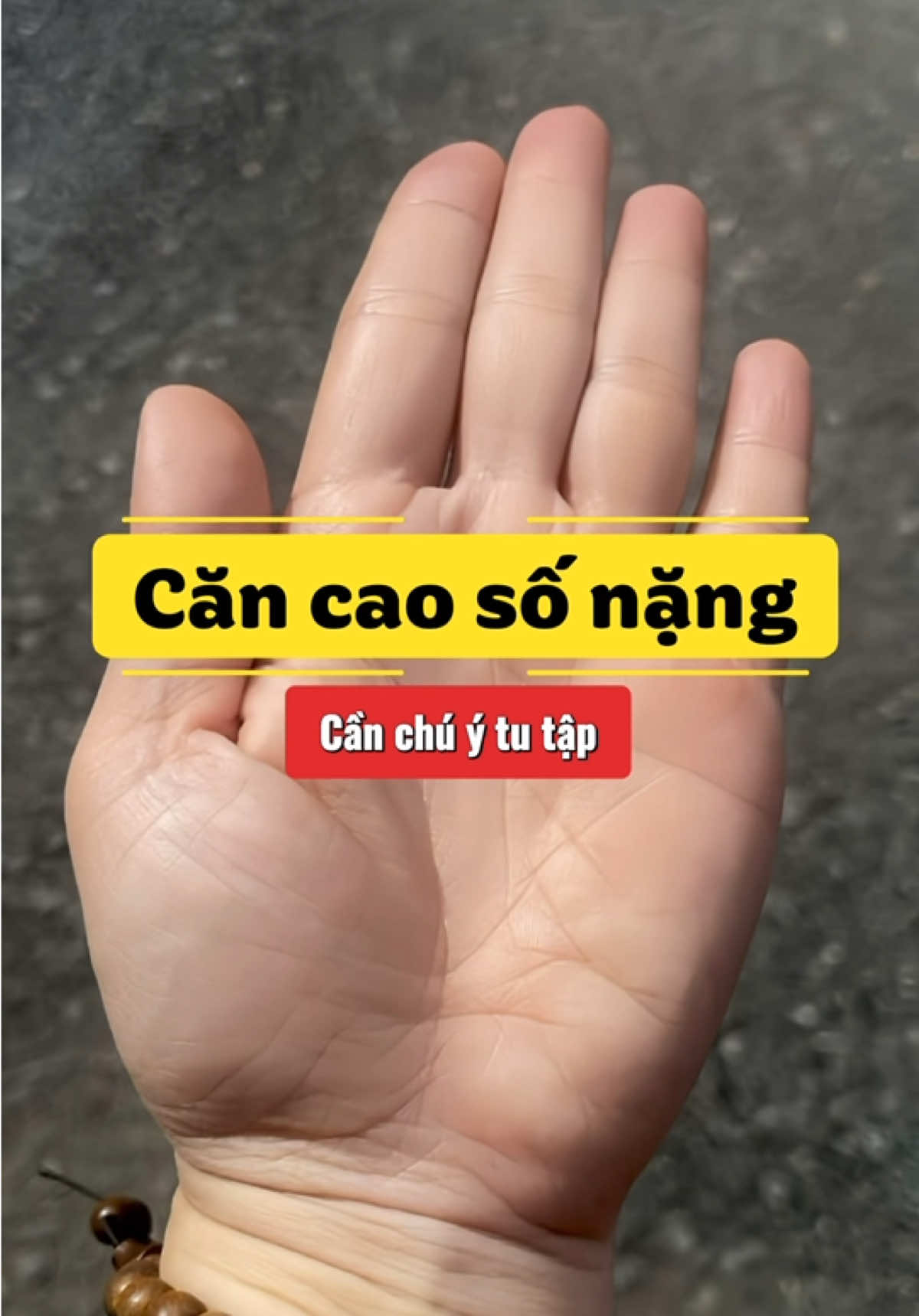 @VẬN MỆNH RADIO