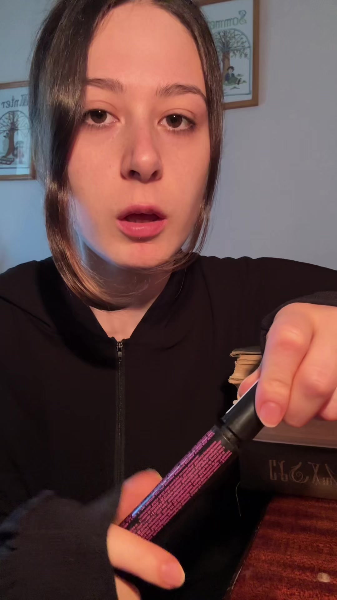 @NSQUEEN