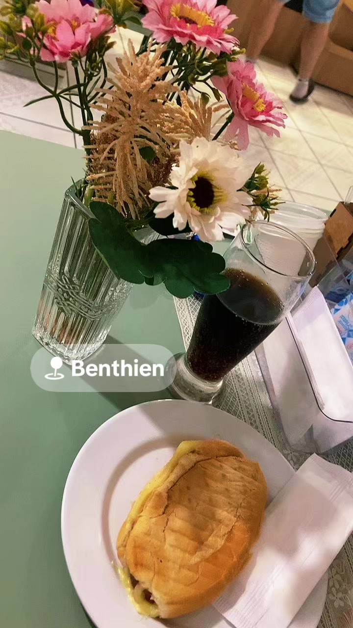 @oi.eusouafran